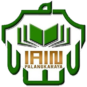 IAIN Palangka Raya