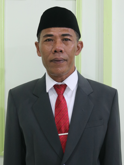 Dekan